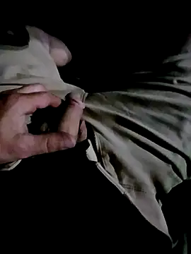 Lalo0978 online show from April 13, 7:42 am