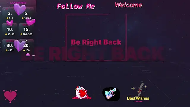 larsgessner30 online show from October 23, 12:14 am