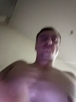 Miya567w online show from November 7, 5:27 pm