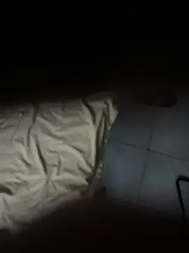 69johnny1 online show from March 7, 11:24 pm