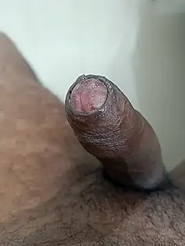 sat 1234 online show from November 18, 3:21 am