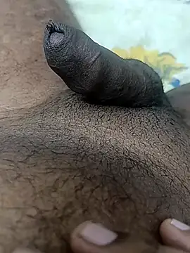 sat 1234 online show from November 10, 5:40 pm