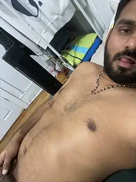 hard dick011 online show from February 21, 5:13 am