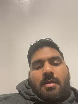 hard dick011 online show from January 1, 9:52 pm