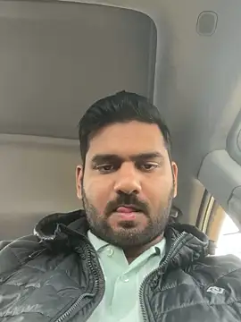 hard dick011 online show from January 9, 1:45 pm