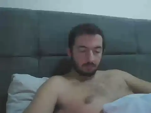 laynufff online show from November 7, 5:38 pm