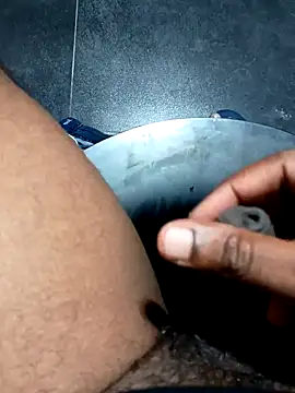 SexyMama boy online show from January 17, 8:59 pm