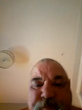 Newfiesausage1972 online show from October 29, 12:35 am