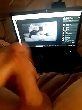 passion4it5 online show from April 16, 10:56 pm