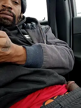 1BeautyN1Beast online show from February 19, 10:42 pm