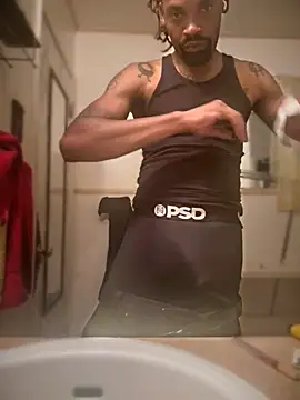 1BeautyN1Beast online show from September 28, 7:28 am