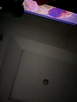 1BeautyN1Beast online show from November 30, 8:44 pm