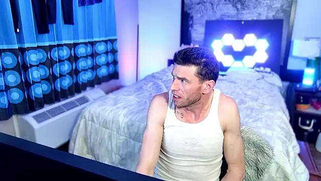 savageconfidence online show from April 9, 2:42 am