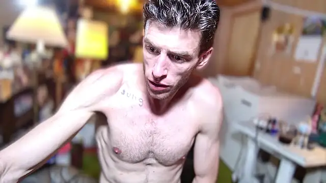 savageconfidence online show from September 20, 9:26 pm