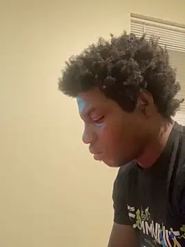 gaimov3r2024 online show from November 12, 4:29 am