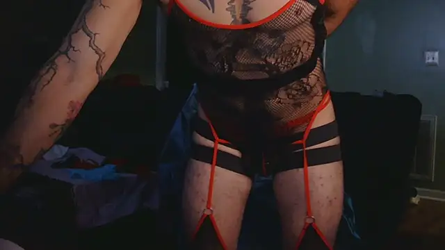 gapingturtle online show from February 25, 4:57 am