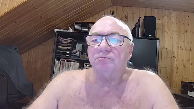 biggandybig online show from February 14, 11:55 pm