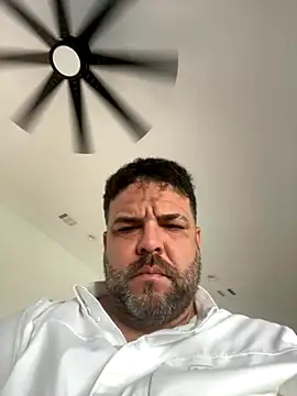 SementalXxXpr online show from October 19, 3:48 pm