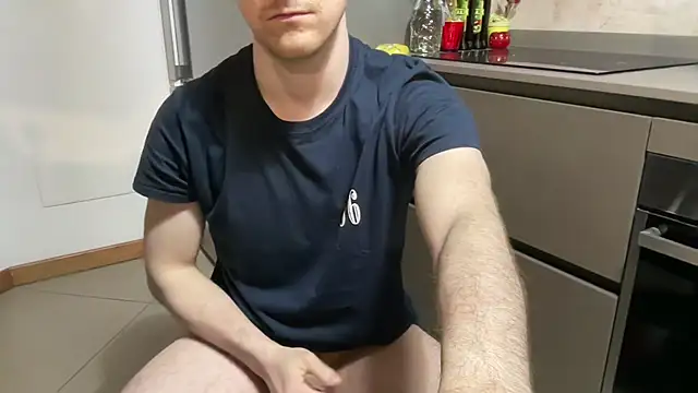 marguiabc online show from March 15, 11:50 pm