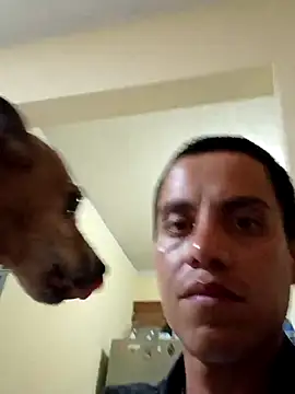 DOCPAC online show from March 8, 2:26 am