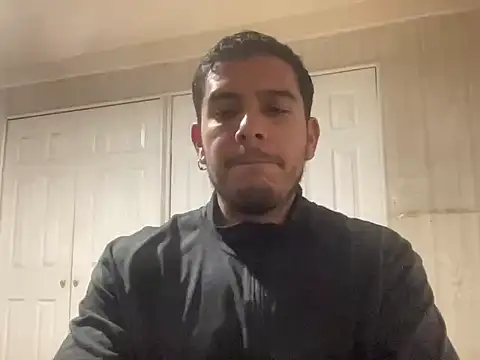 Molly1993rrrrrrrf online show from December 16, 11:56 pm