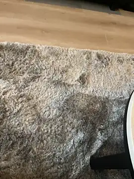 Rlikepussy online show from December 22, 12:57 pm