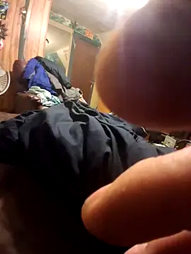 nuttinbuttcock69 online show from March 25, 7:51 pm