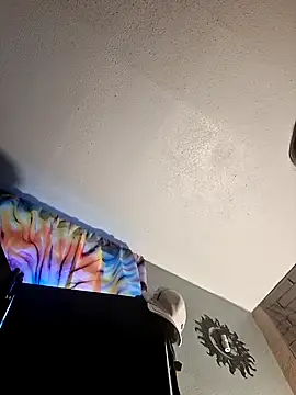 nuttinbuttcock69 online show from April 13, 11:44 am