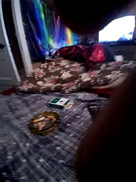 nuttinbuttcock69 online show from March 14, 2:24 pm