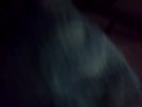 PeDrO2024 25 online show from January 17, 7:53 pm