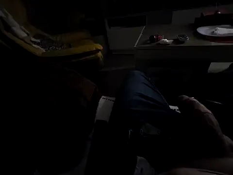 PeDrO2024 25 online show from January 7, 11:45 pm