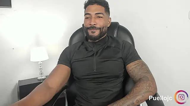 Xander Str0ng online show from April 10, 12:56 pm