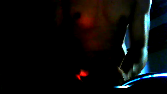 funguybr36 online show from March 7, 8:17 pm