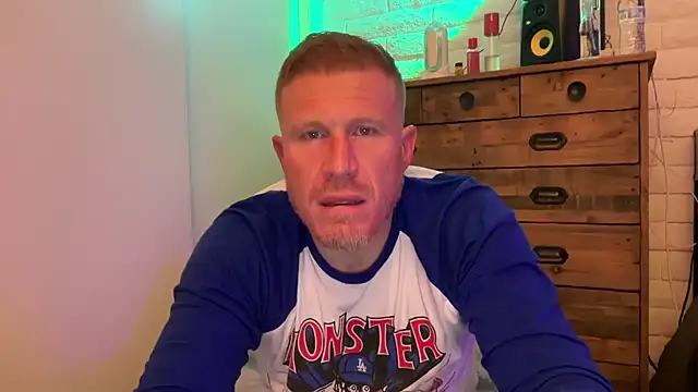 JeffJocc online show from October 26, 4:03 am