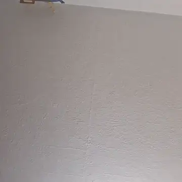 gressw22 online show from March 21, 2:32 pm