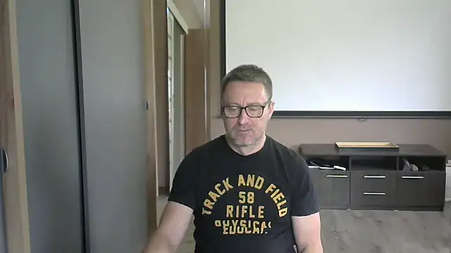 HarrySnake online show from October 8, 11:47 am