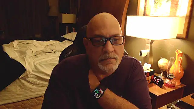 --JimmyJamzs-- online show from September 29, 10:13 am