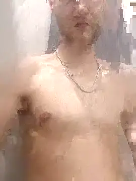 misiek1233 online show from October 28, 6:54 pm