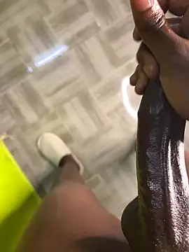 Bigcock 254 online show from November 19, 8:36 am