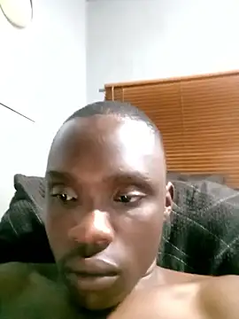 199Gif online show from January 5, 6:00 pm