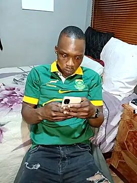 199Gif online show from September 28, 9:51 am