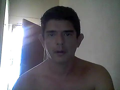 Marobronco online show from December 15, 4:04 pm