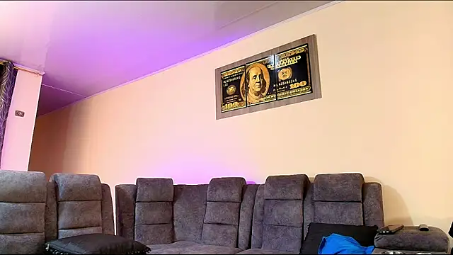 JeremyLowe online show from February 12, 5:52 pm