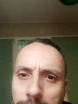 CashhoOUT online show from March 28, 10:21 pm