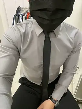 harrylouis1357 online show from February 26, 12:47 pm