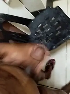 cenyon124 online show from September 28, 5:11 pm