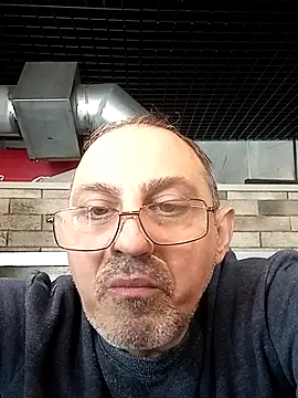 Seyran45 online show from February 13, 9:36 am