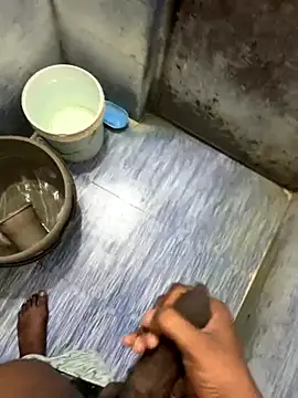 Hotsexy5 online show from September 18, 6:32 pm