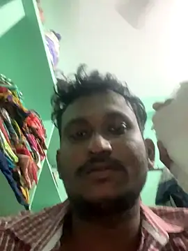 Hotsexy5 online show from November 7, 10:18 am