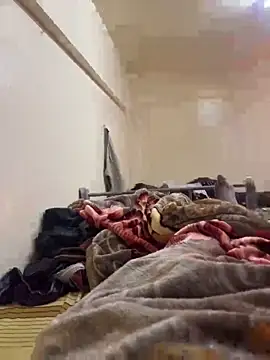 Hotsexy5 online show from March 25, 6:56 pm